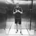 Louis Gerner - Facebook