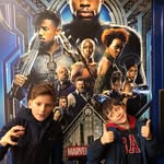 louis gerner - @louis_boss - Instagram