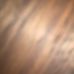 Louis Gerner - Facebook