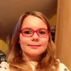 Louisa Gerner - @louisagerner1 - TikTok