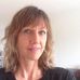 Louise Gerner - Facebook