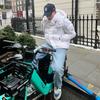 Louis.Gerner - @louis.gernr - TikTok
