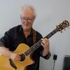 jeanlouisgiuliani - @jeanlouisgiuliani - TikTok