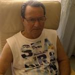 Louis Giuliani - @louis.giuliani - Instagram
