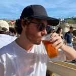 Louis Giuliani - @louisgiuliani_ - Instagram