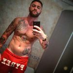 Luigi Giuliani - @louis_giuliani - Instagram
