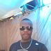 Janti Louis - Facebook