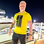 Louie Giunta - @itsme.louieg - Instagram