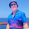 Louie Giunta - @itsme.louieg1 - TikTok