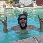 Louis Giunta - @lost_loui - Instagram