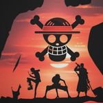 Louis Giunta - @devon_gamer9375 - Instagram