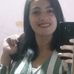Louise Giunta - Facebook