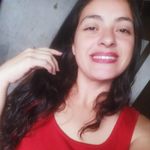 Louise Giunta - @louisegiunta4 - Instagram