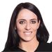 Louise Giunta - Facebook