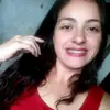 louisegiunta - @louisegiunta4 - TikTok