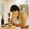 louisg - @louis.gantus - TikTok