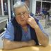 Luis Giunta - Facebook