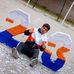 Luis Giunta - Facebook