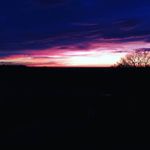 pierre louis bonaggiunta - @bonaggiuntapierrelouis - Instagram
