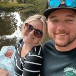 Emily Louise Glaser-Galarneau - @emilylouiseglasergalarneau - Instagram