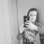 Louis Glaser - @glaserlouis - Instagram