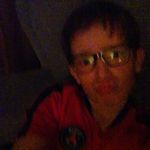 Louis Glaser - @lg92az - Instagram