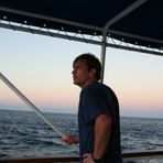 Louis Glaser - Facebook