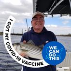 Louis Glaser - Facebook