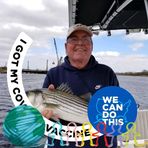 Louis Glaser - Facebook