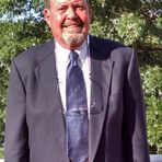 Louis Glaser - Facebook