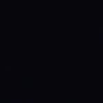 Louis Glaser - @louisglsr_privat - Instagram