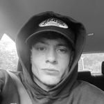 Louis Glaser - @louis.gsr - Instagram