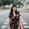 Louise Glaser - @louiseglaser - TikTok