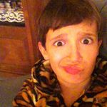 Louis.glaser - @louis.gl139 - Instagram