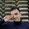 Max Glaser - @maxlouisglaser - TikTok