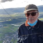 Peter Glaser - @peter_louis.glaser - Instagram