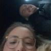 Louise O Grady - @louiseogrady2 - TikTok