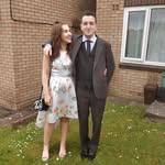 Katie Gratton - @katielouisegratton - Instagram