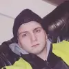 Lewis Gratton30 - @lewygratton - TikTok