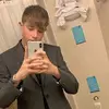 Lewis Gratton - @lewisgratton4 - TikTok