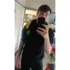 Lewis Gratton - @lewisgratton2 - TikTok