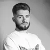 Lewis Gratton - @lewisgratton1 - TikTok
