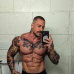 Louis Alexis Gratton - Facebook