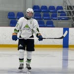 Louis Gratton - @louis_gratton77 - Instagram