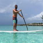 Louis Gratton - Facebook