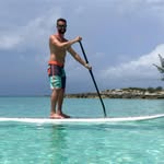 Louis Gratton - @louisgratton - Instagram