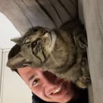 Louis Grattoni - @louis_grattoni - Instagram