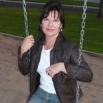 Louise Gratton - @louisegratton1 - Instagram