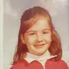 Louise Gratton - @louisegratton - TikTok