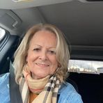 Louise Louise Gratton - Facebook